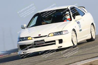 media/Oct-19-2025-Speed Ventures (Sun) [[a6e7fe67be]]/Purple/Session 1 (Grapevine)/